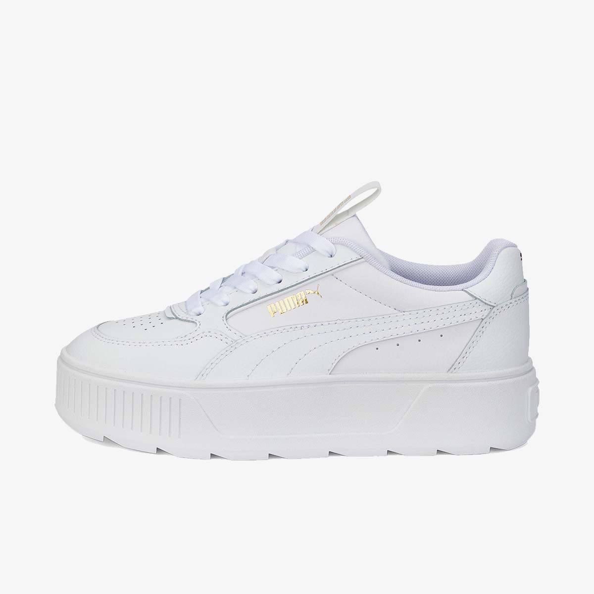 Skechers patike zenske deals sport vision