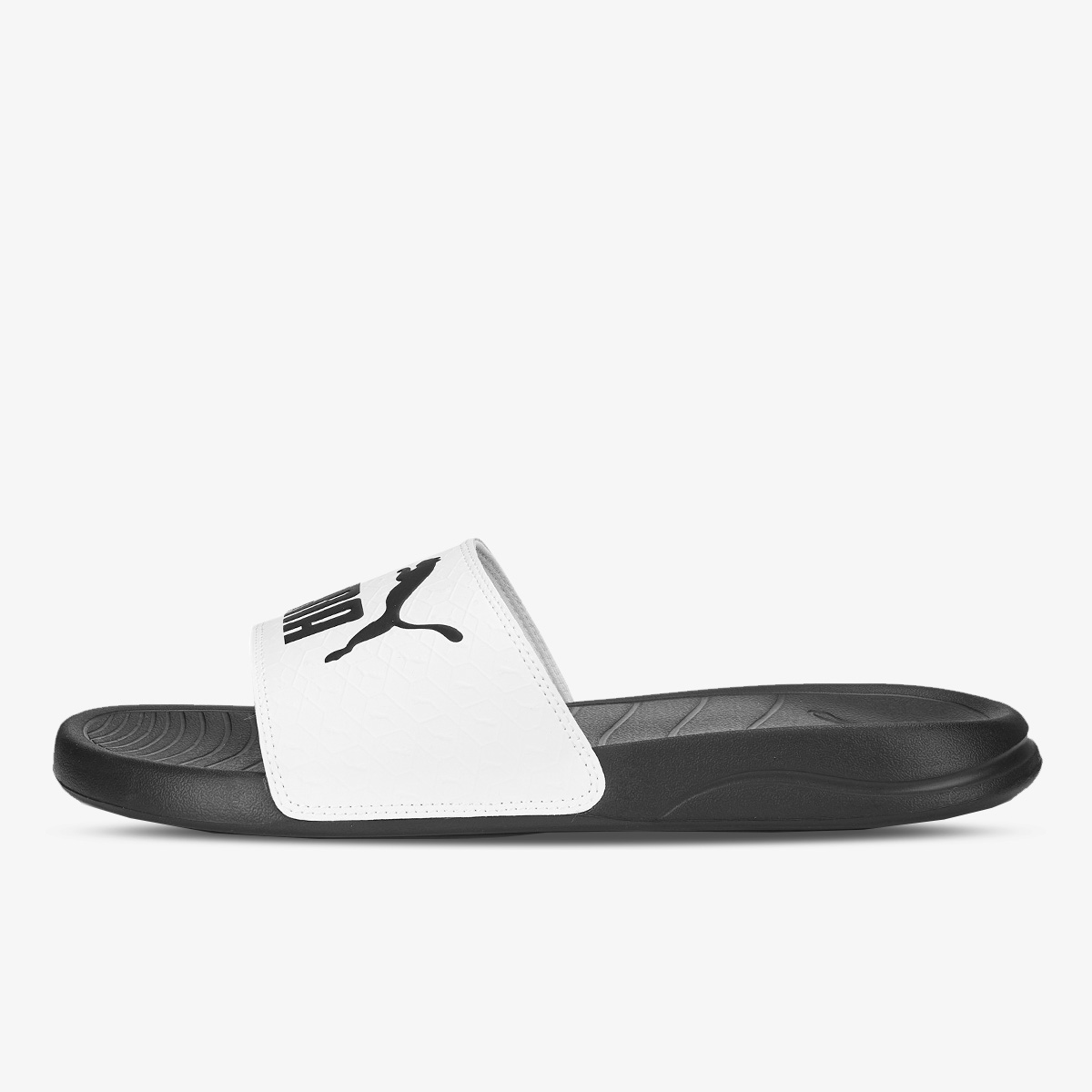 Puma PUMA POPCAT 20 LOGO POWER | Sport Vision