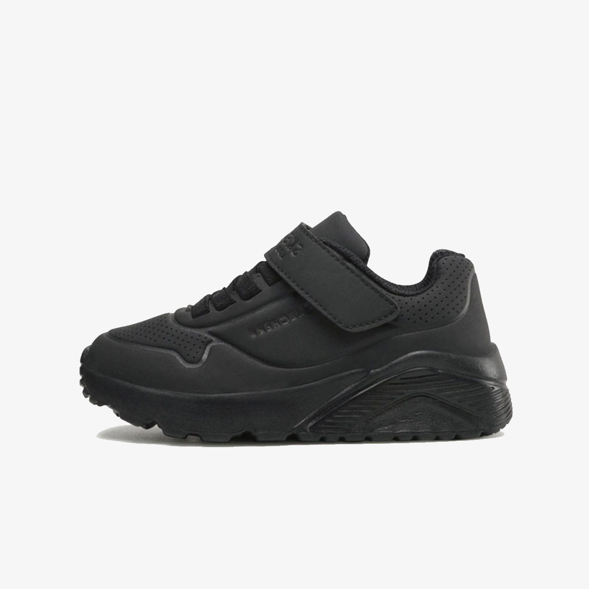 Skechers UNO LITE - VENDOX | Sport Vision