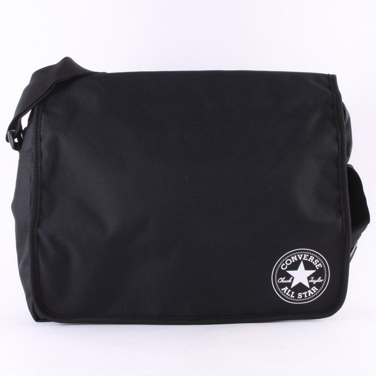 Chuck Taylor Converse Mexico Bolsas CONVERSE Torba Poly Messenger
