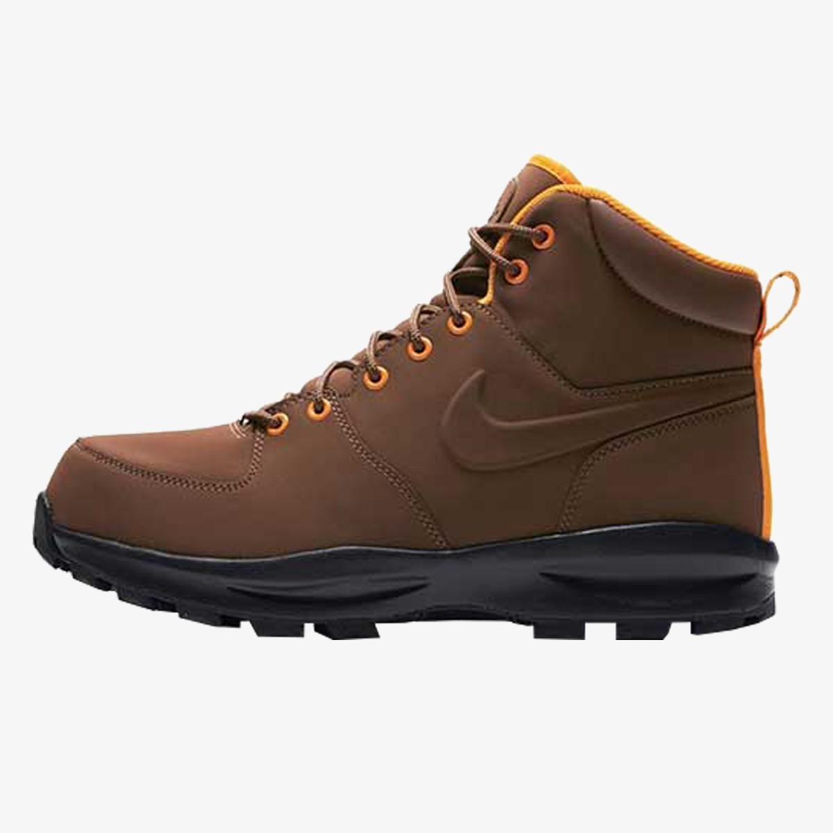 Nike OBUCA CIPELE NIKE MANOA LEATHER Sport Vision