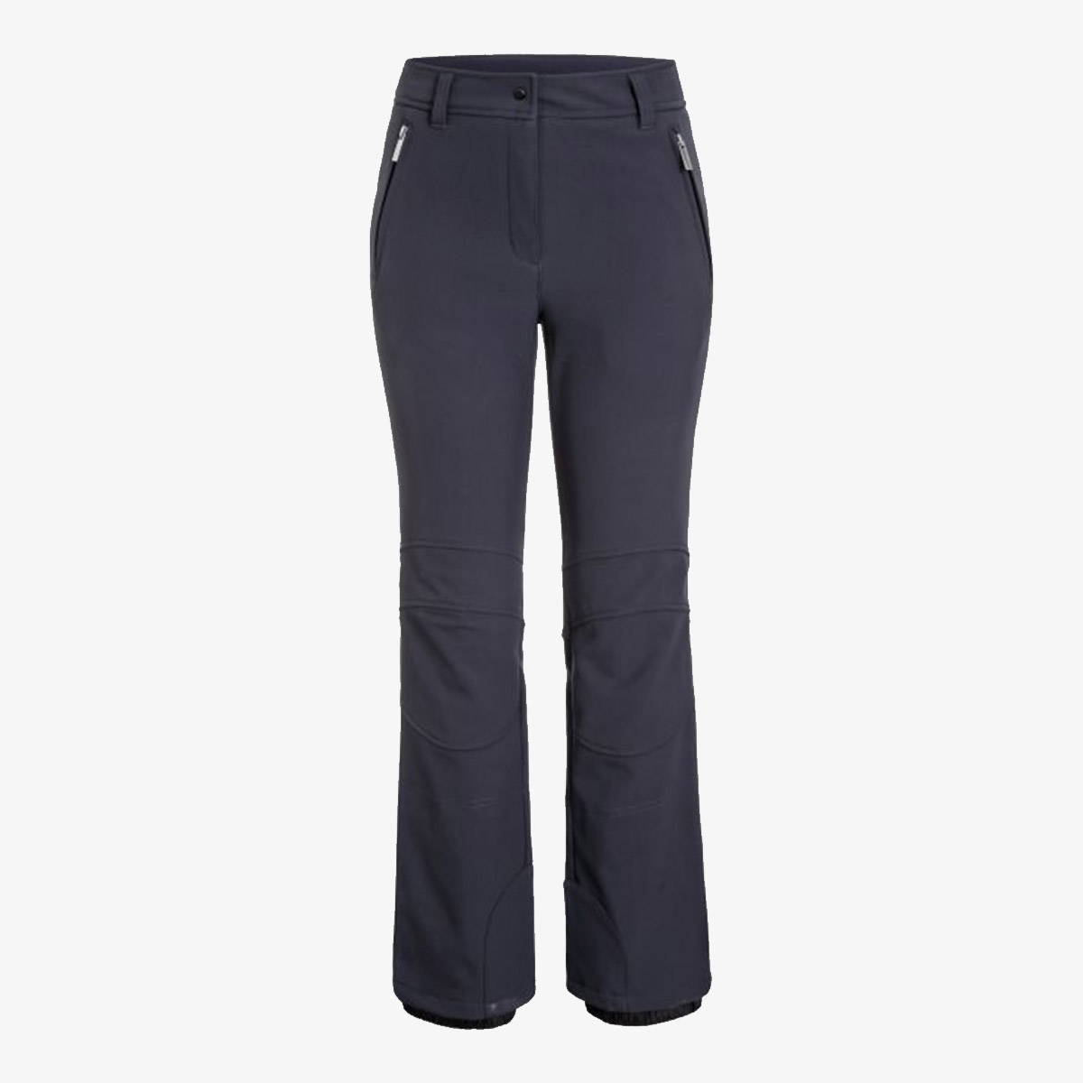 Icepeak outi store