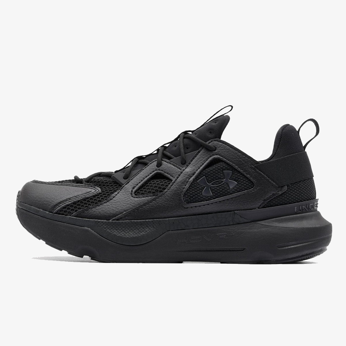 Under Armour UA INFINITE MVMNT SE | Sport Vision