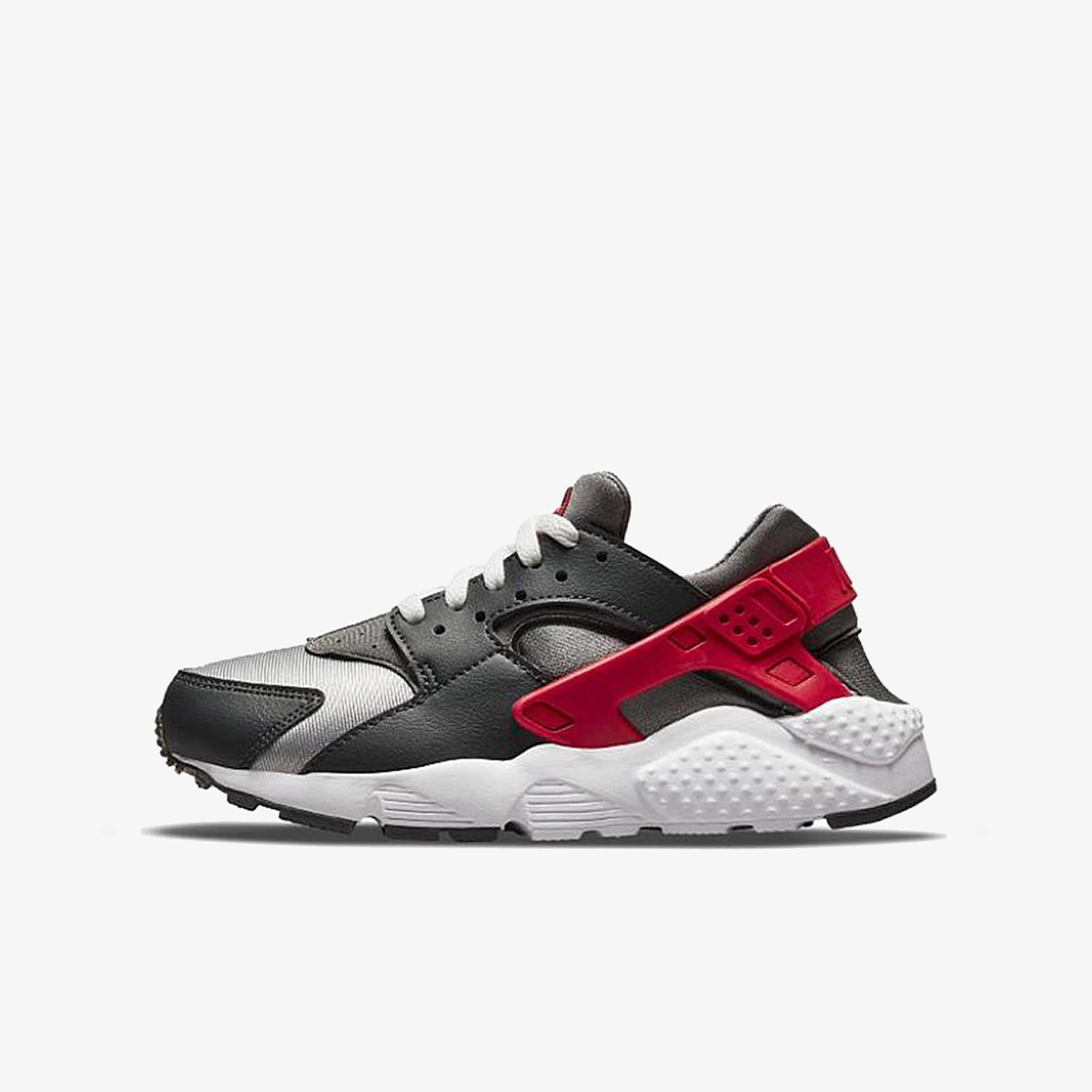 nike huarache sport vision