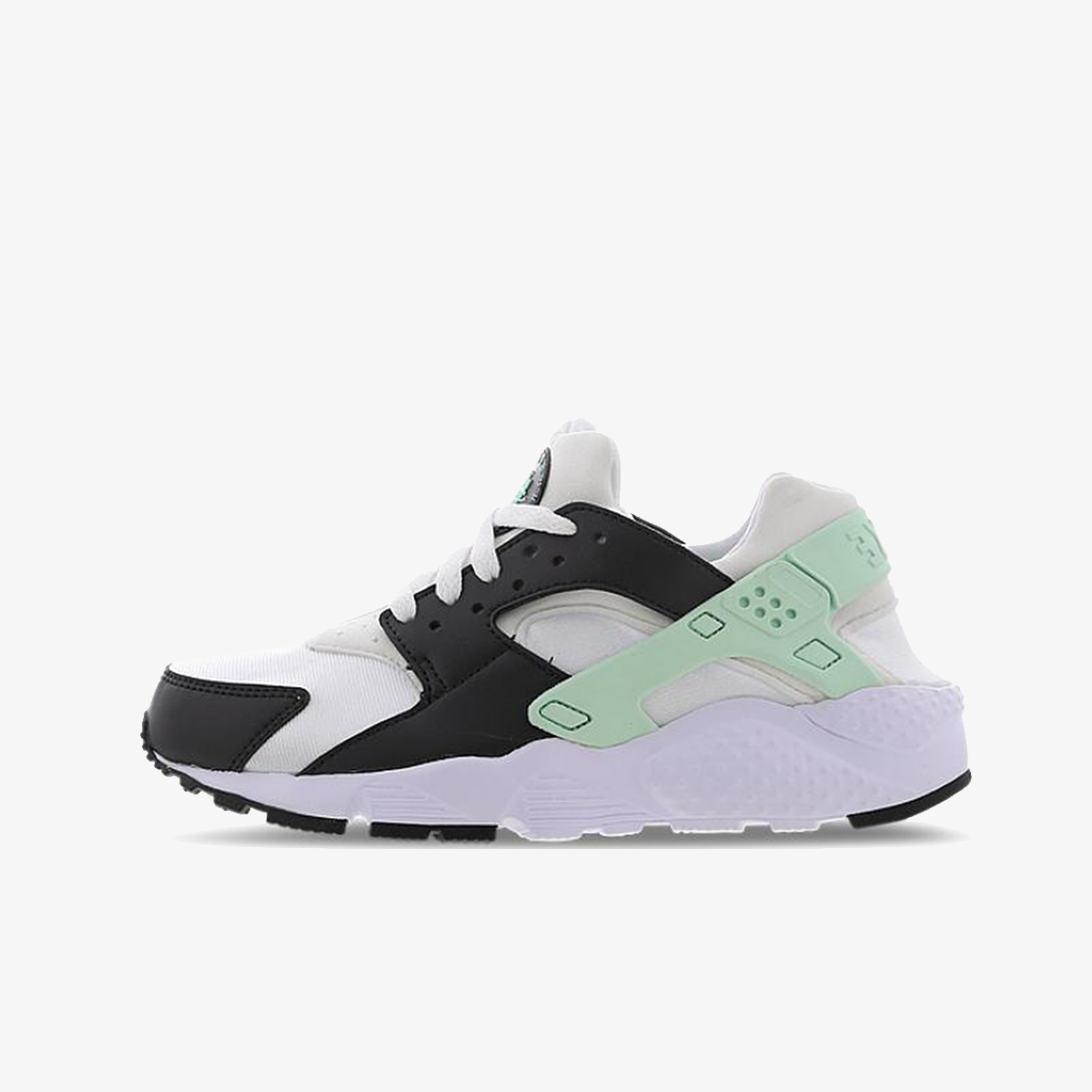 nike huarache sport vision