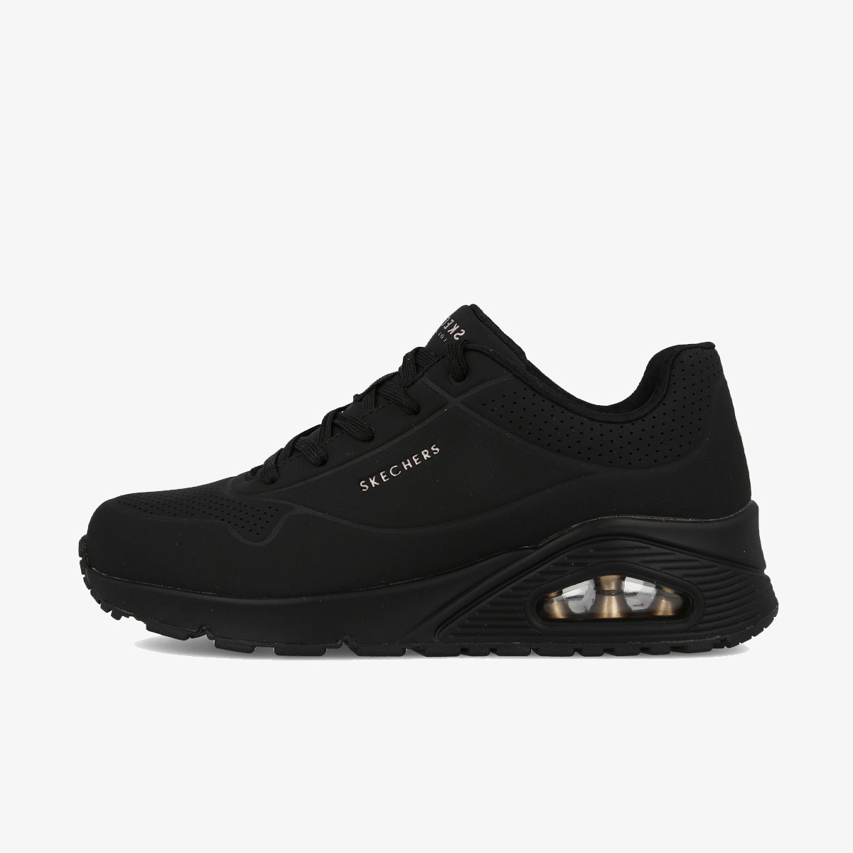 Sport vision hotsell skechers patike