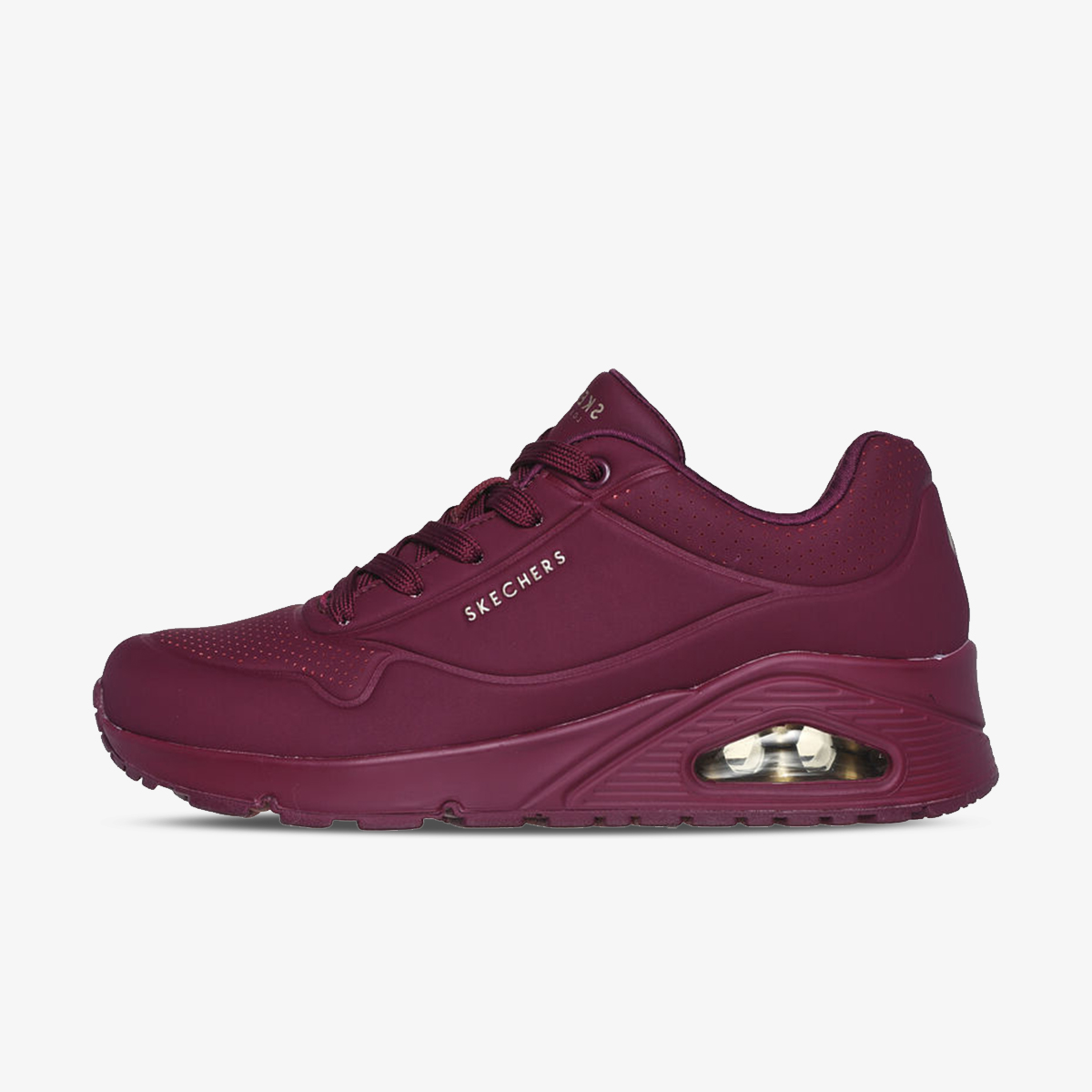 Sport vision skechers online