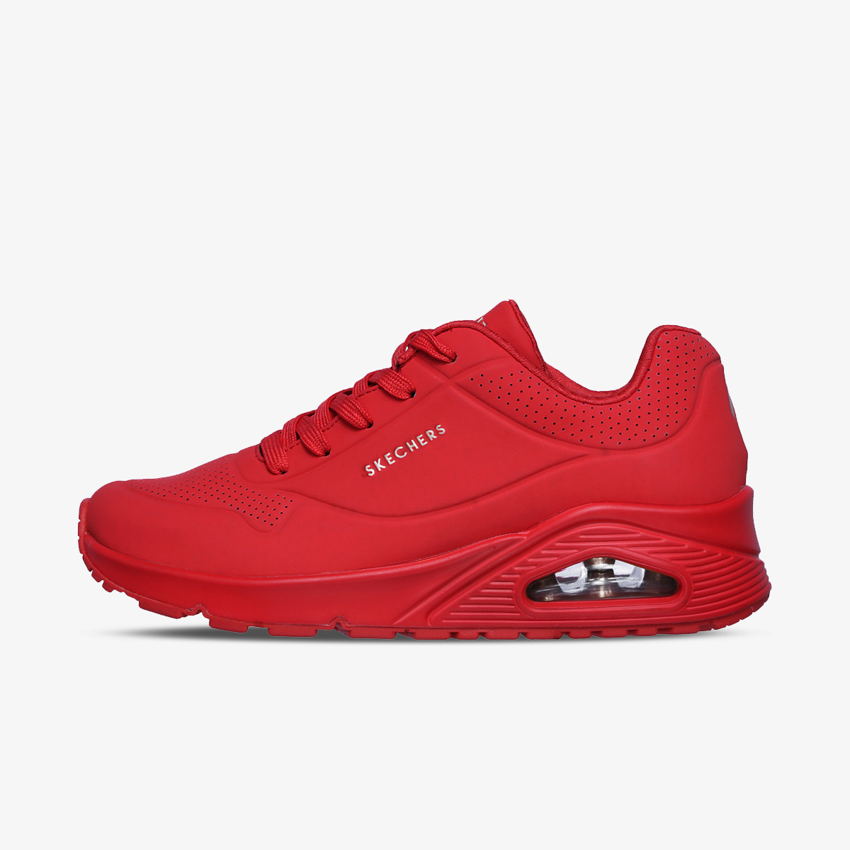 Skechers patike zenske sport vision new arrivals