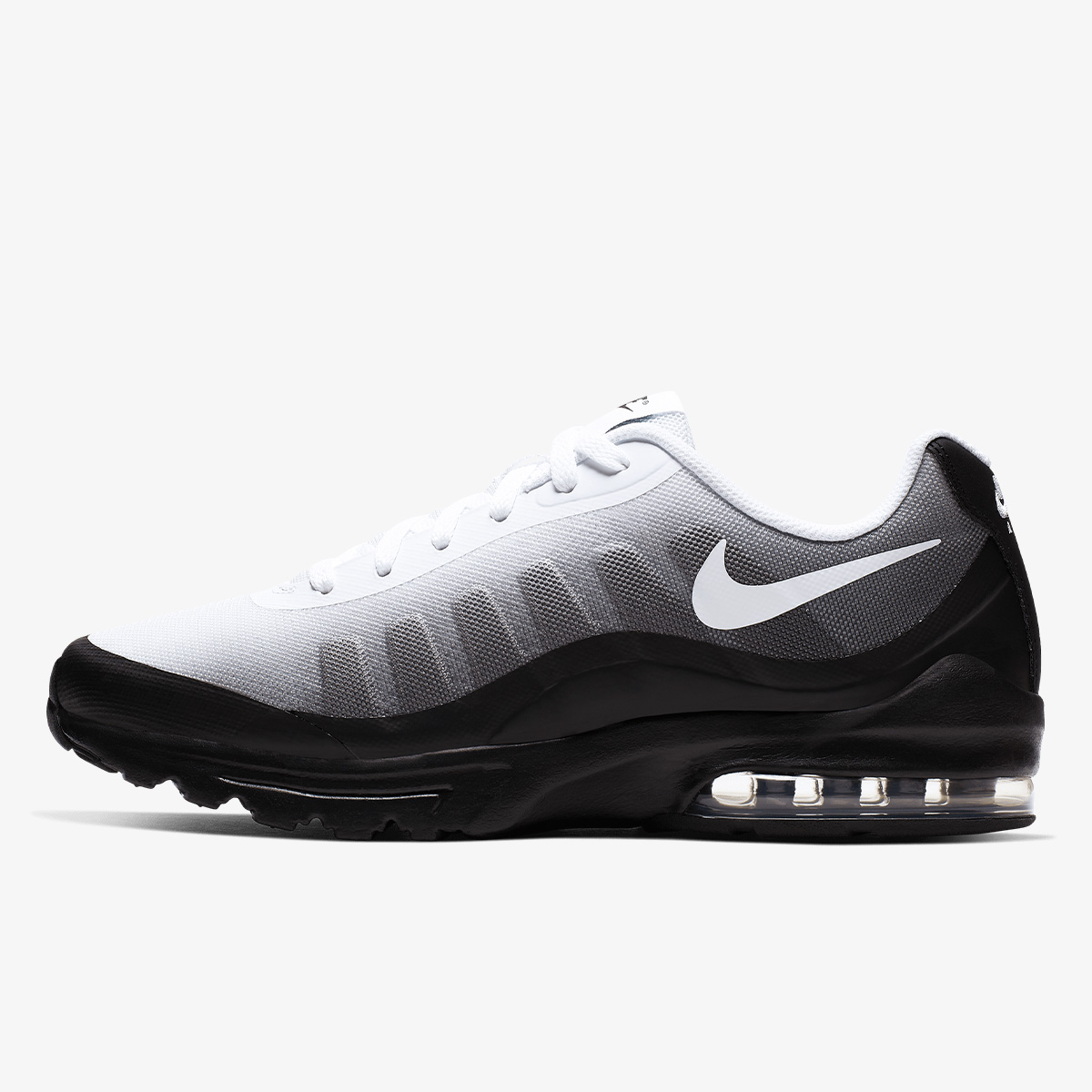 Nike air max invigor sport vision store