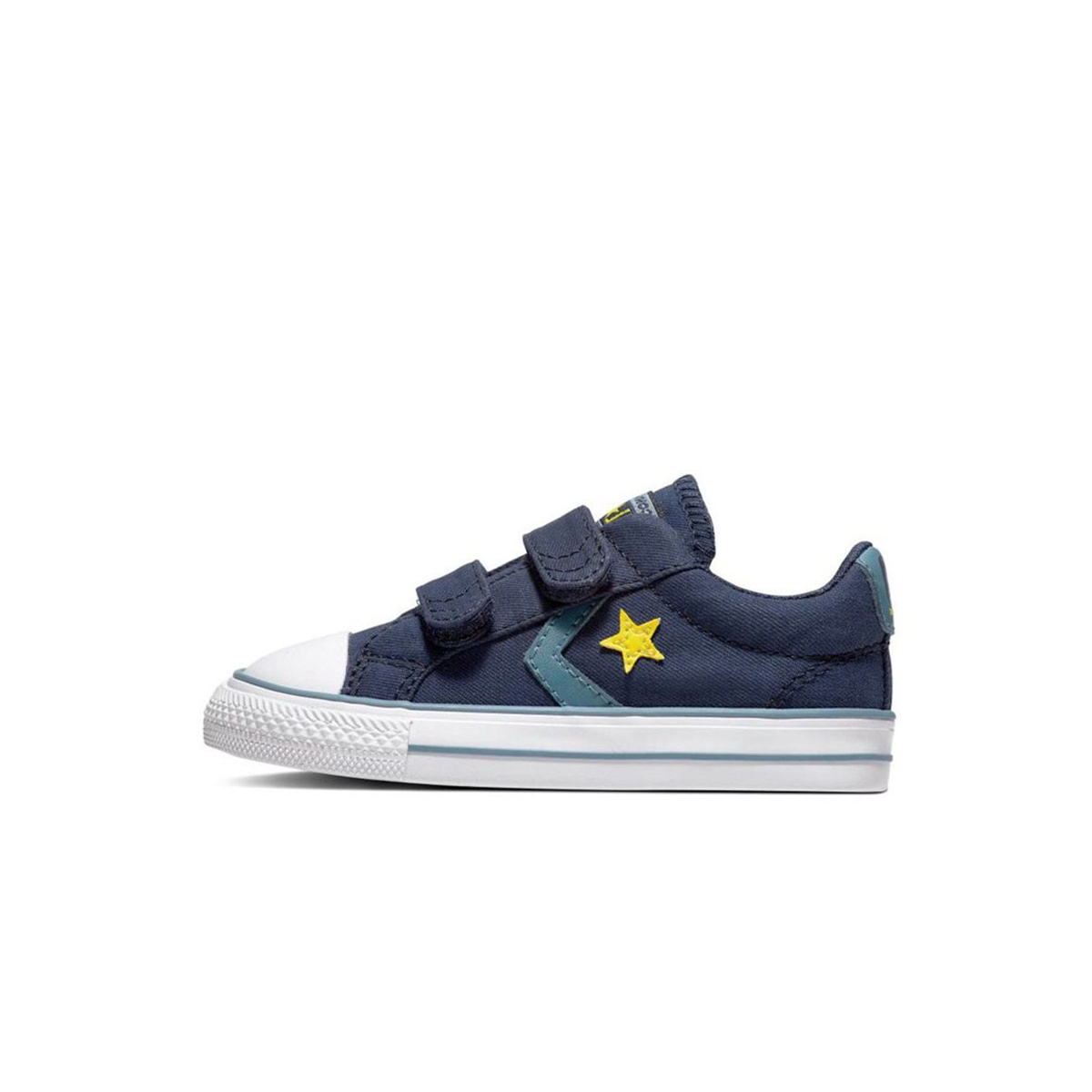 Converse tenisice store za bebe