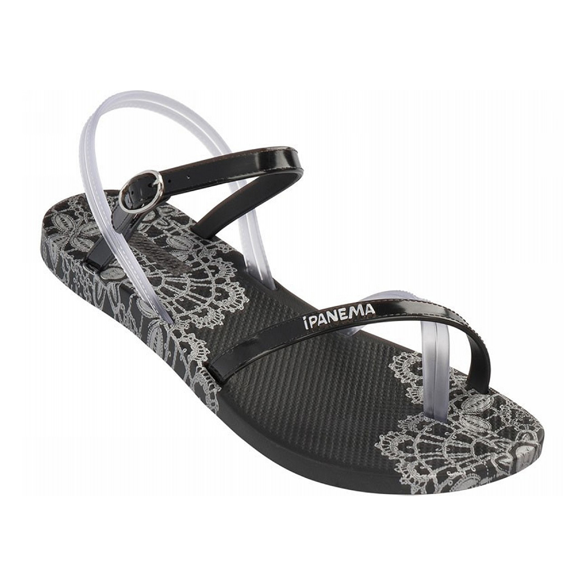 Sport vision ipanema sandale sale