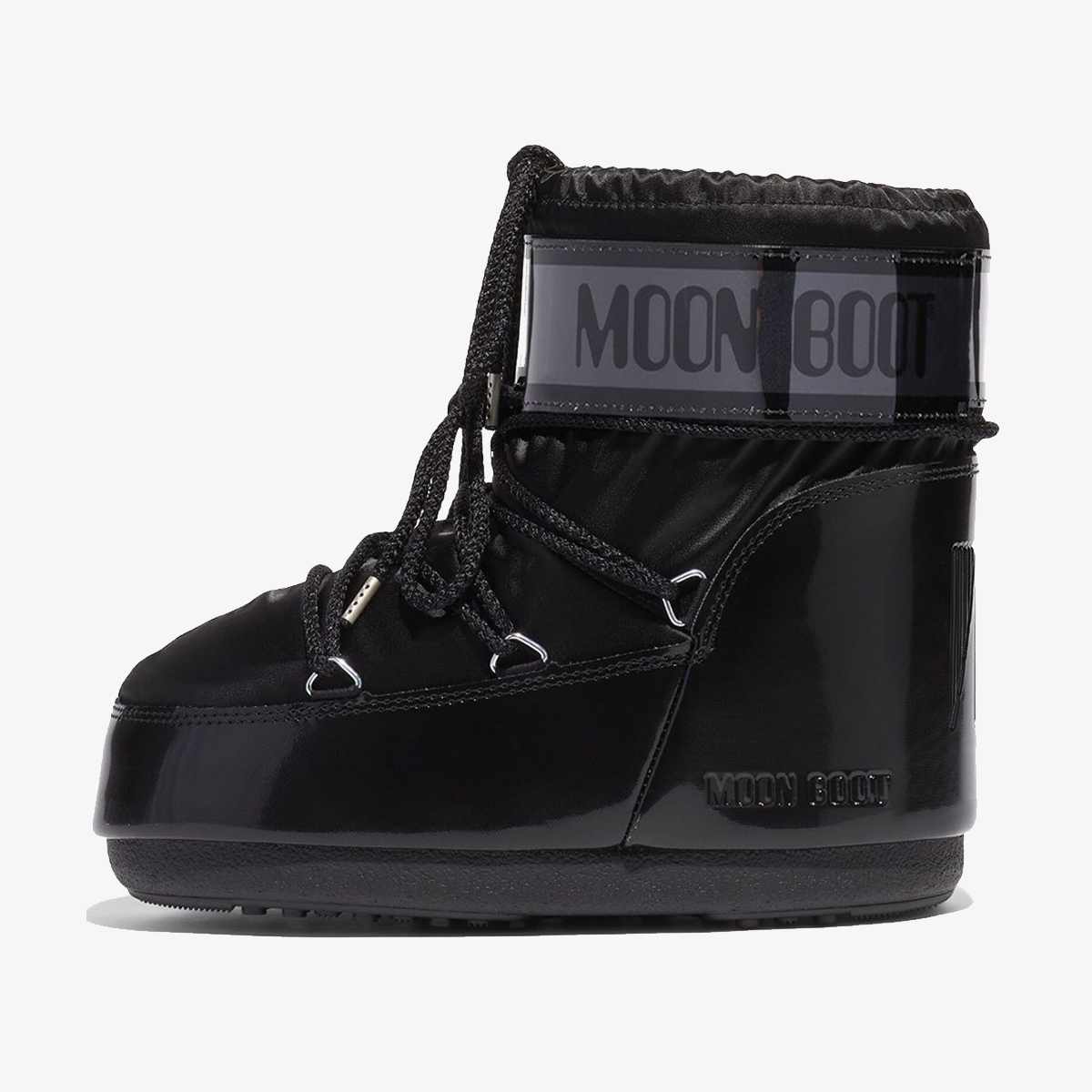 Moon Boot Icon Glance | Sport Vision