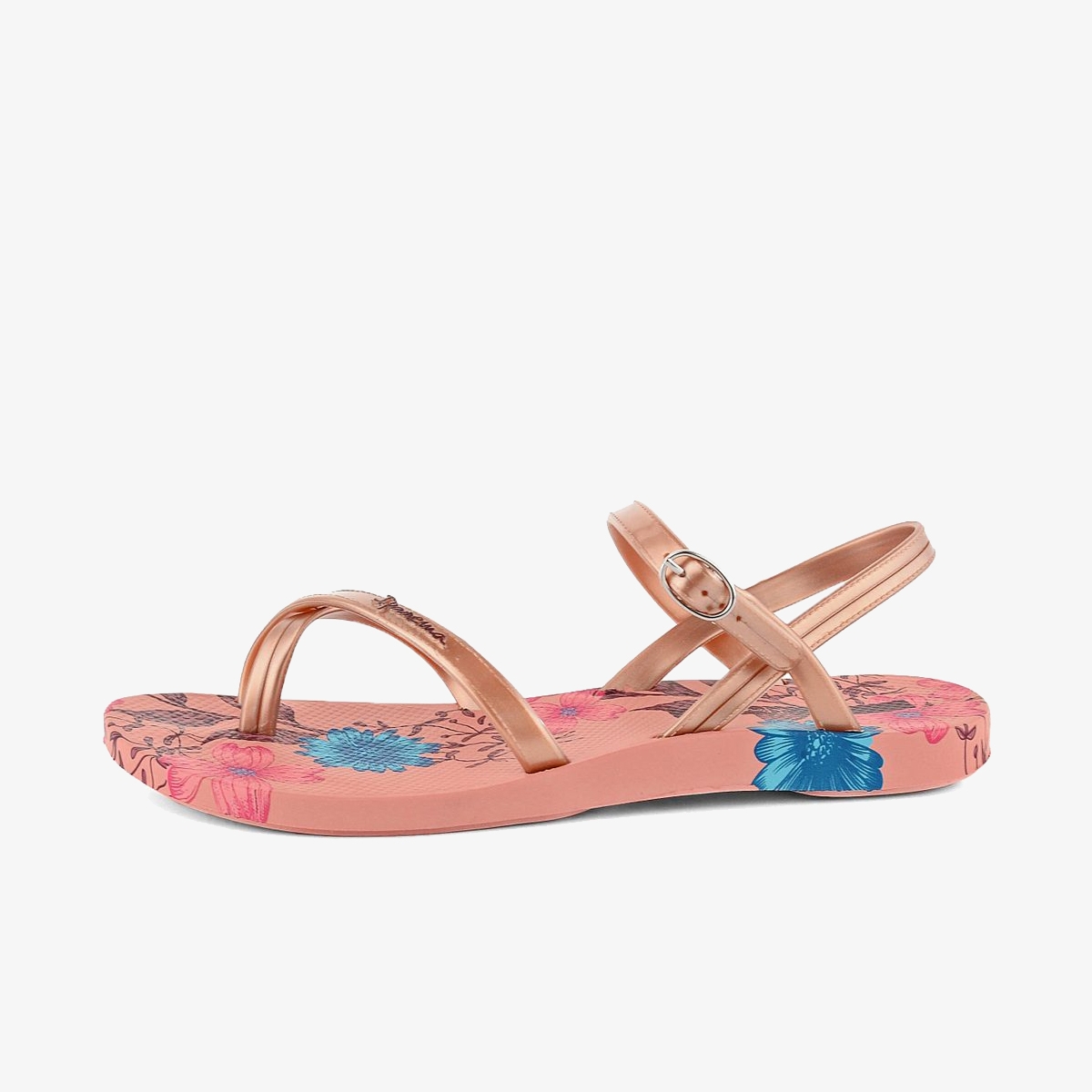 Ipanema sandale sport vision top