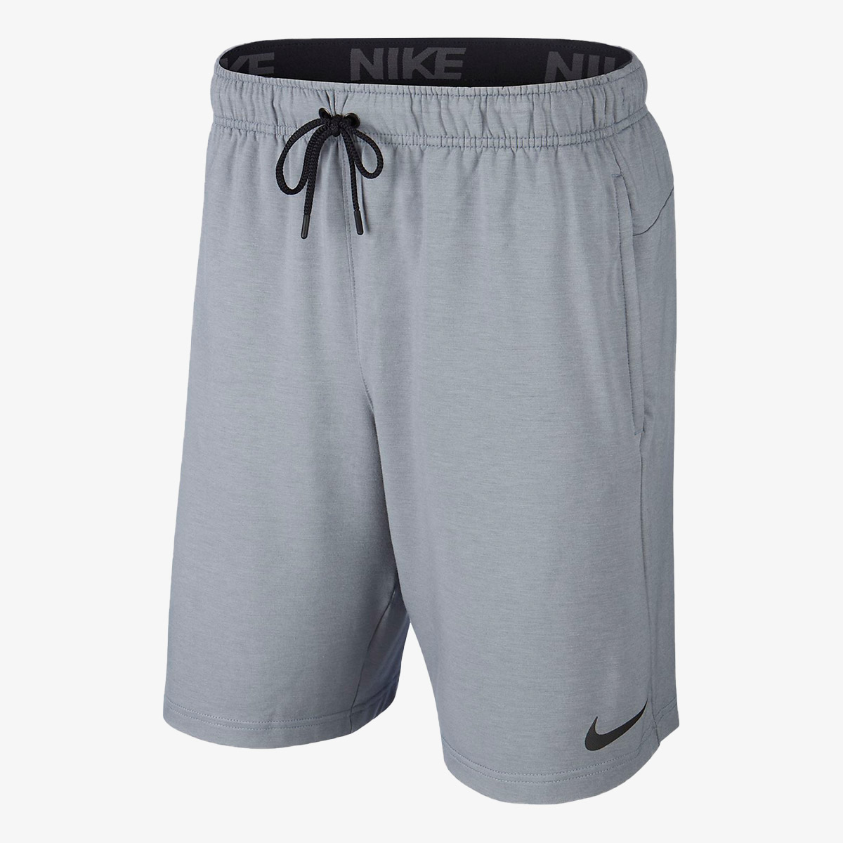 Nike 904602 sales