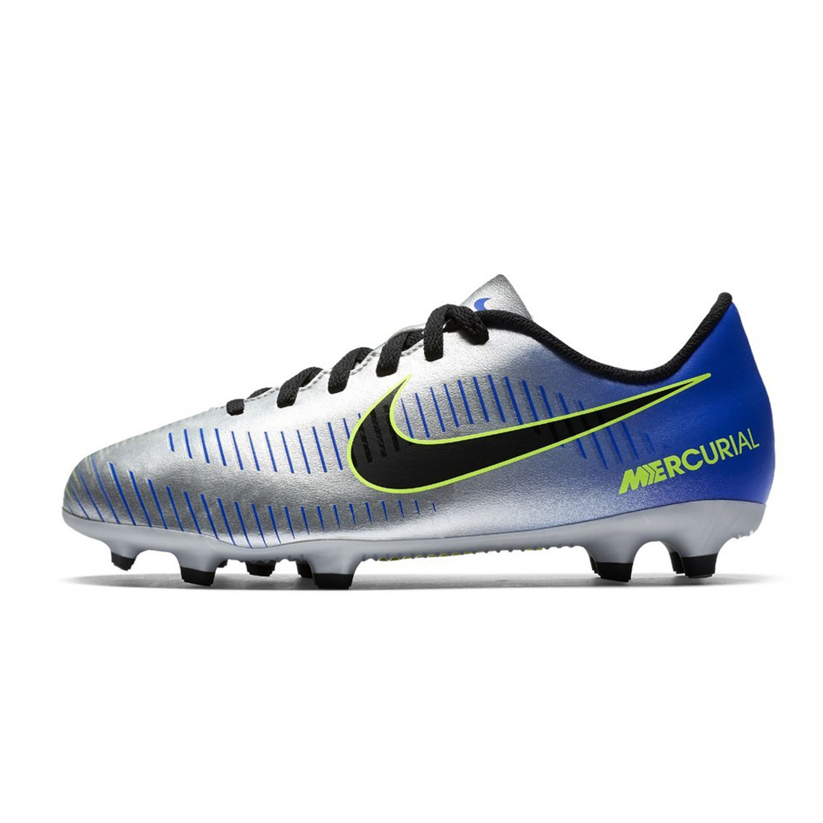 NIKE OBUCA KOPACKE NEYMAR JR. MERCURIAL VORTEX III FG Sport Vision