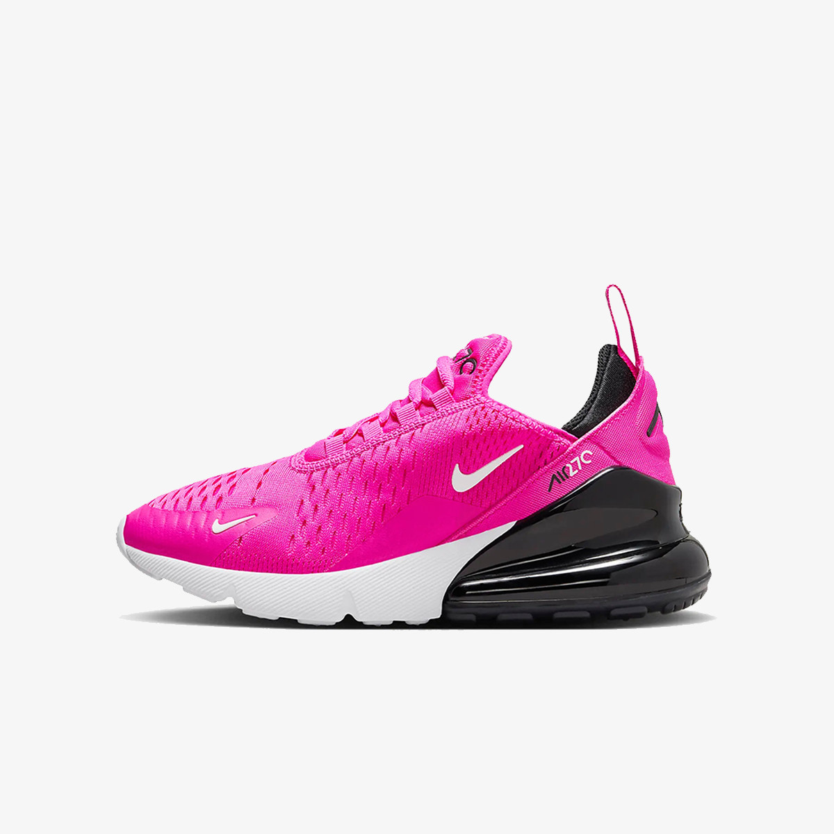 Nike AIR MAX 270 Sport Vision