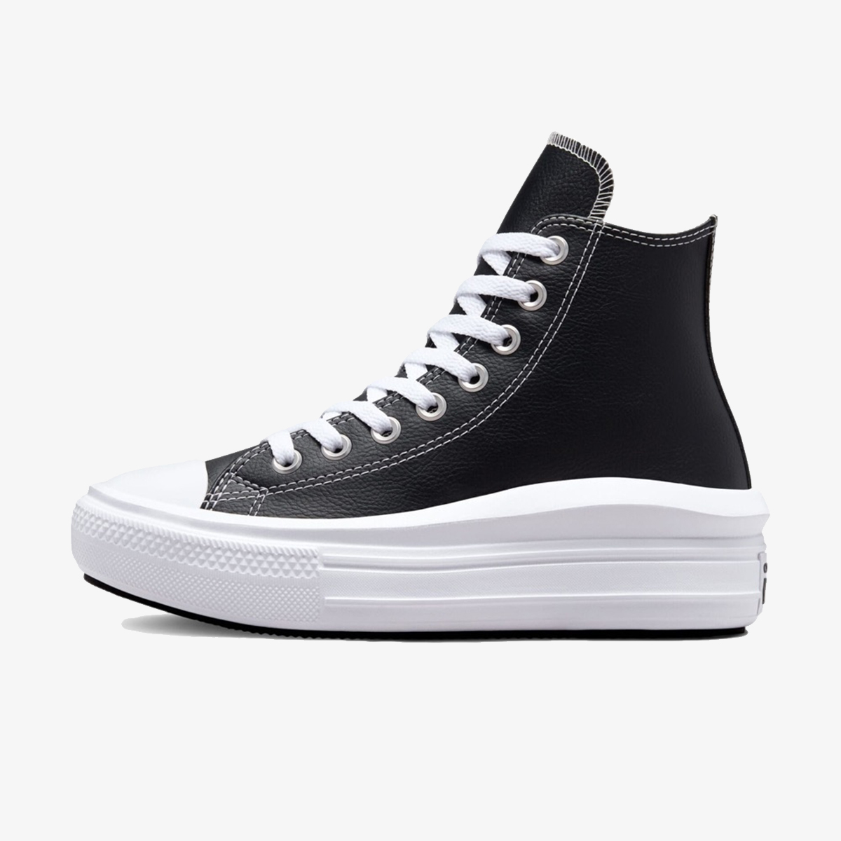 Sport vision converse cheap