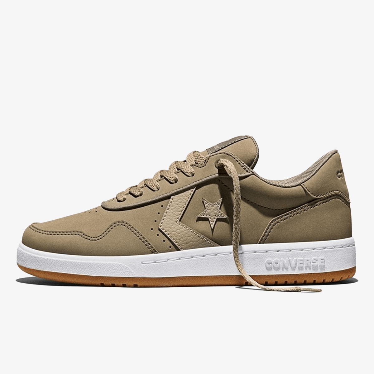 Converse SC 25 | Sport Vision