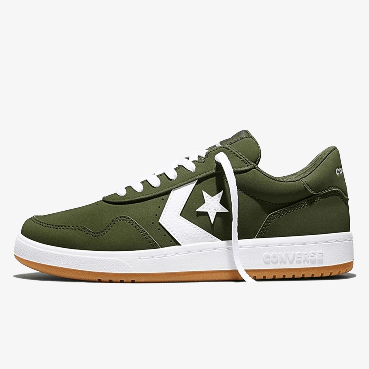 Converse SC 25 | Sport Vision