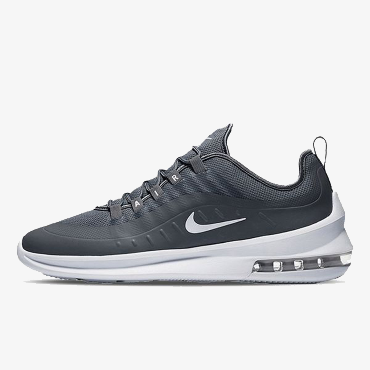 Nike air max axis sport vision store