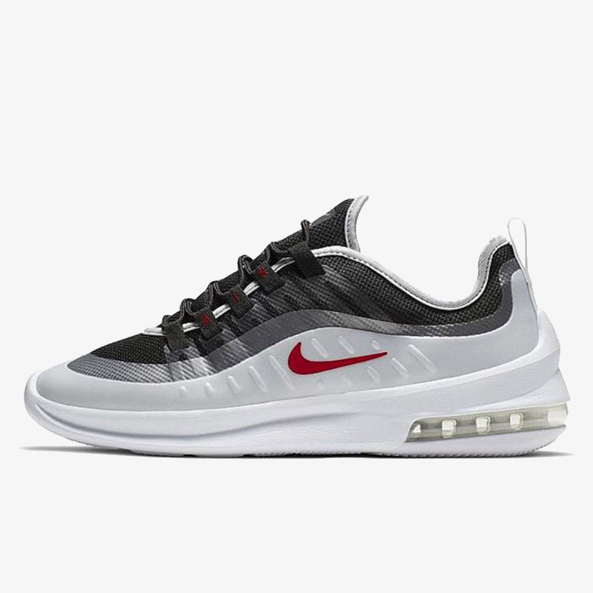 air max 97 sport vision