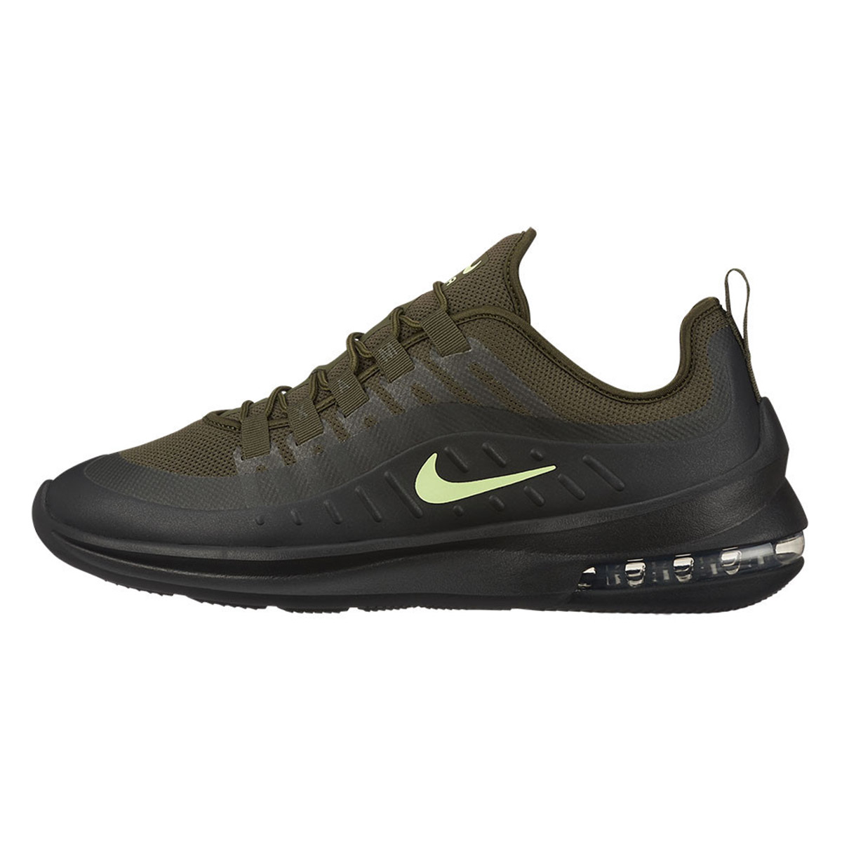 NIKE OBUCA PATIKE NIKE AIR MAX AXIS Sport Vision