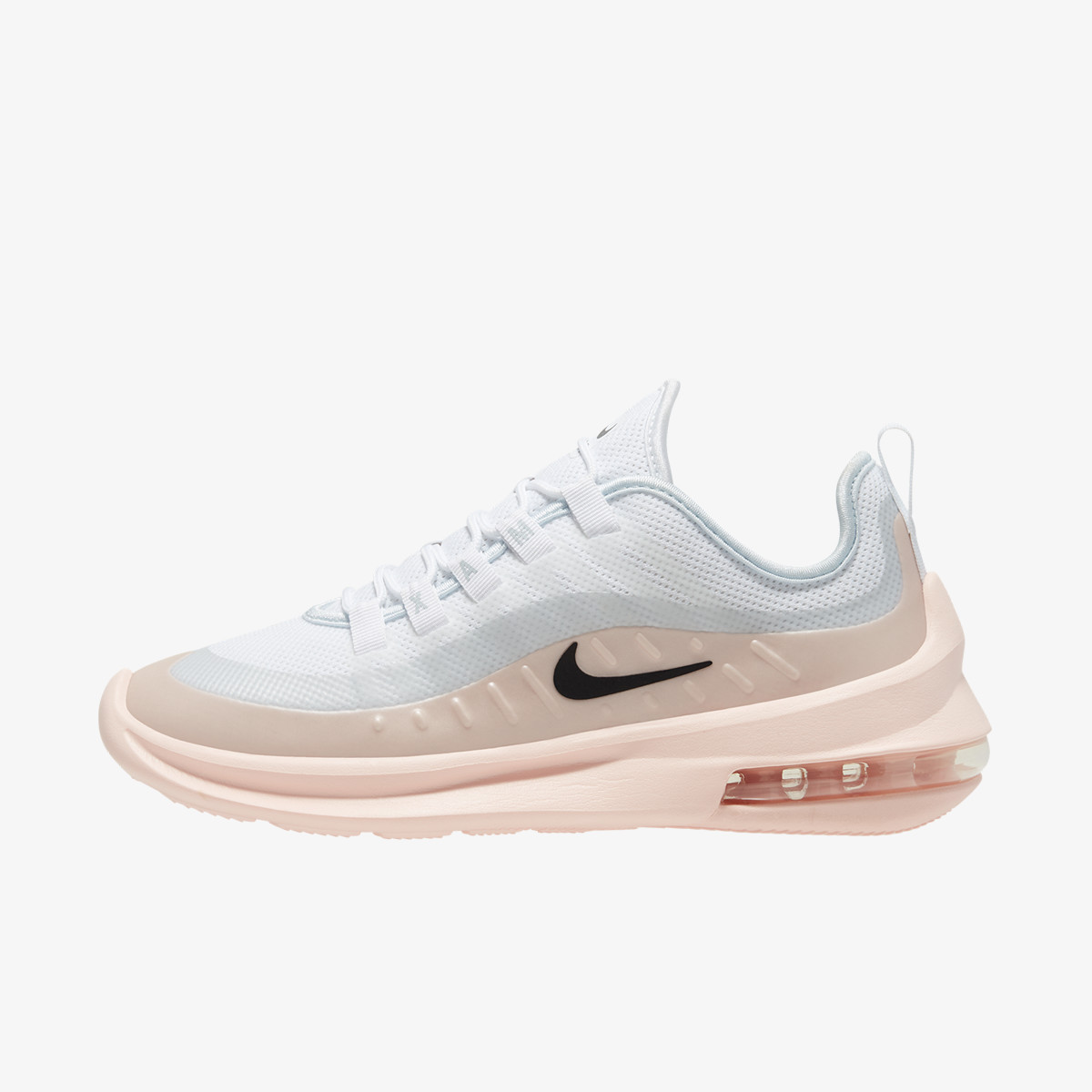 Nike air max cheap axis sport vision