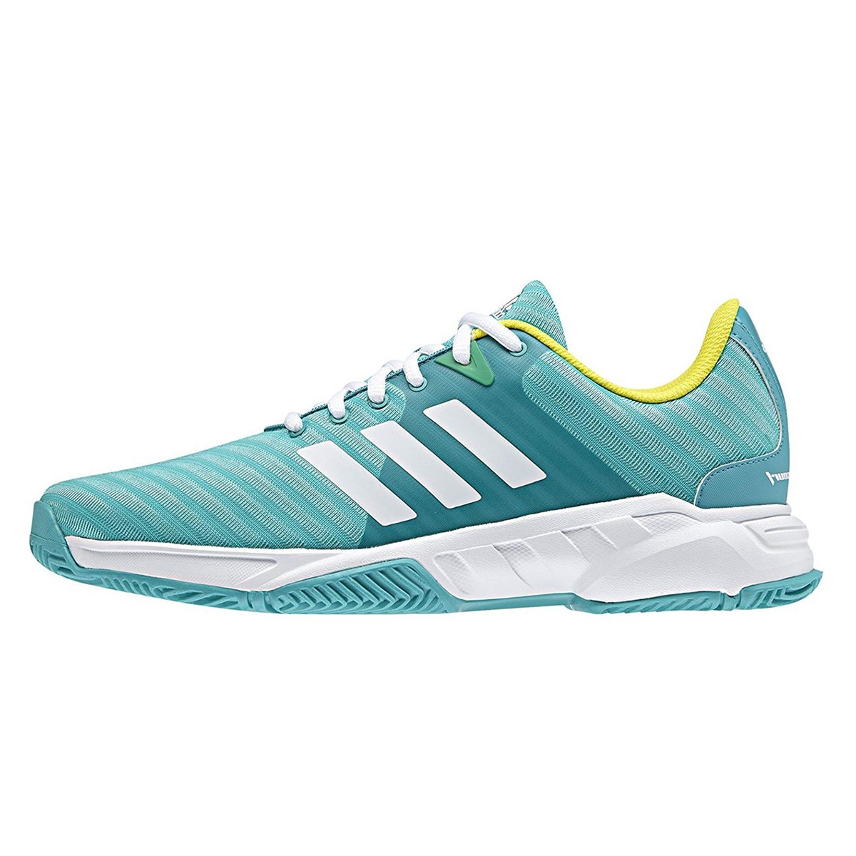 Ah2079 adidas top