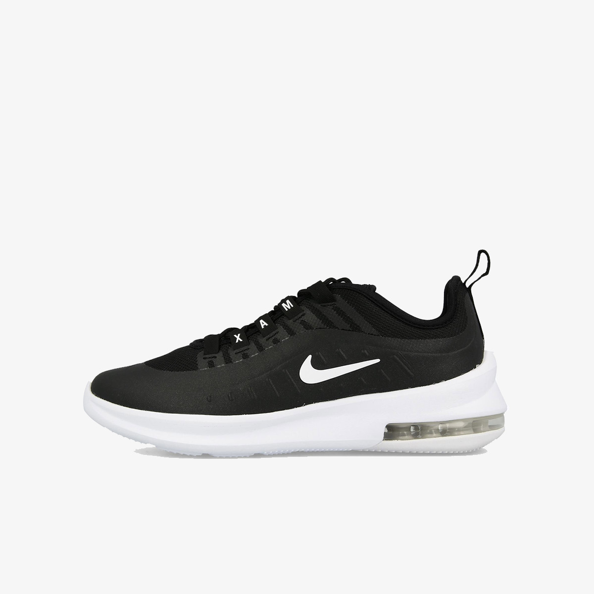 Sport vision nike air max axis top