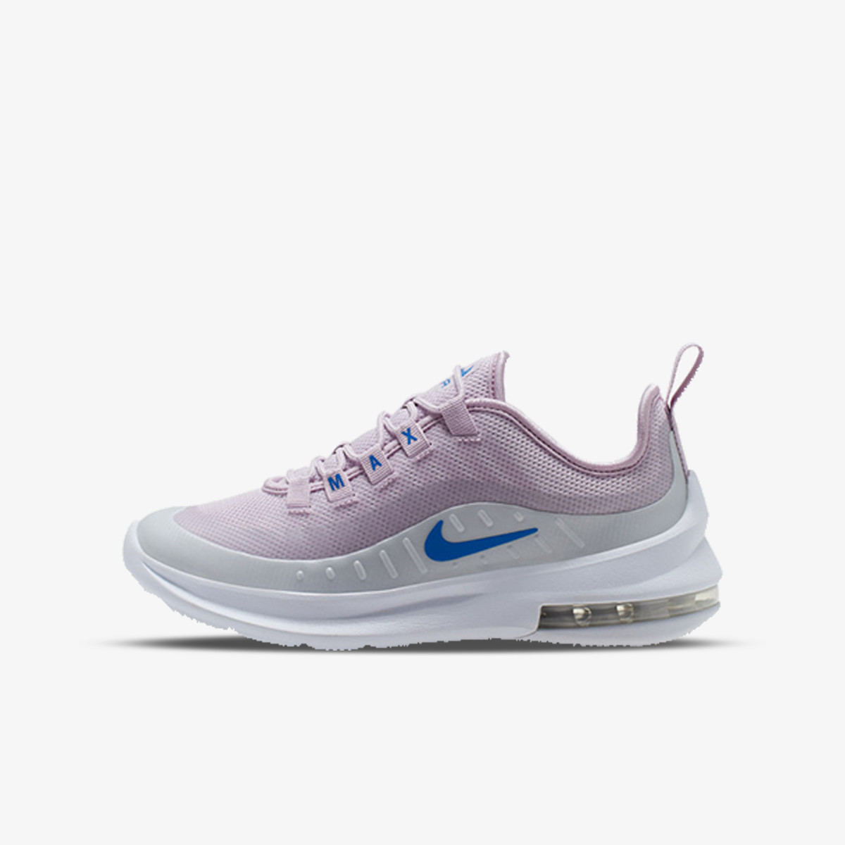 Patike nike air new arrivals max axis