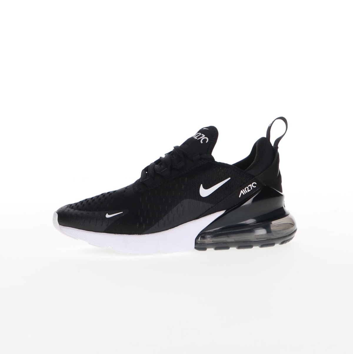 Nike Air Max 270 Sport Vision