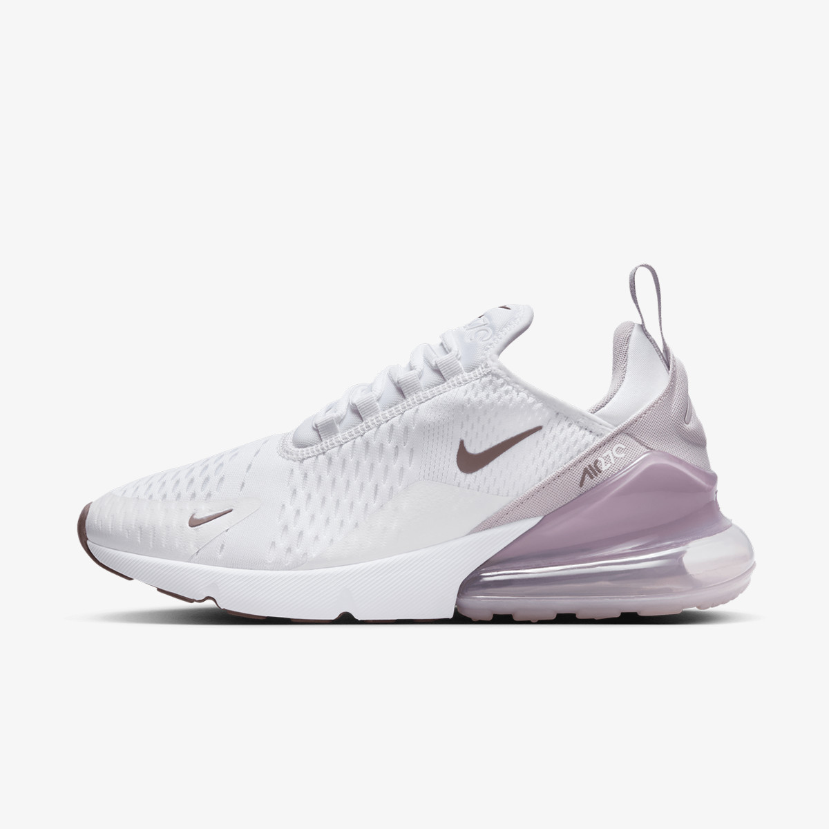 nike air max za zene