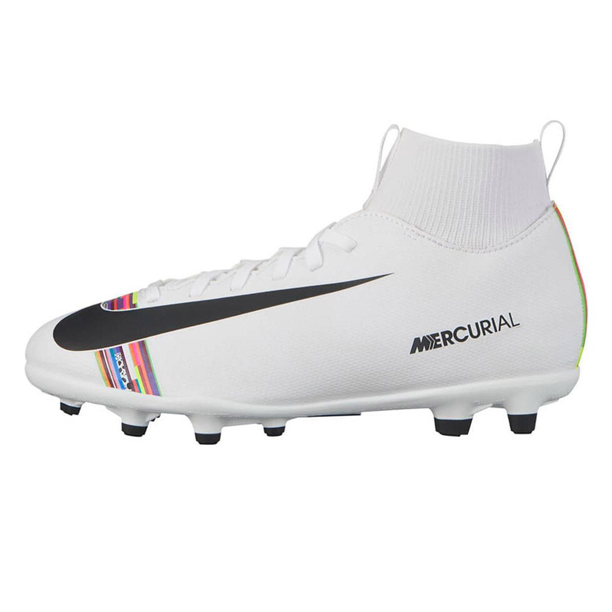 nike superfly 6 club cr7 mg