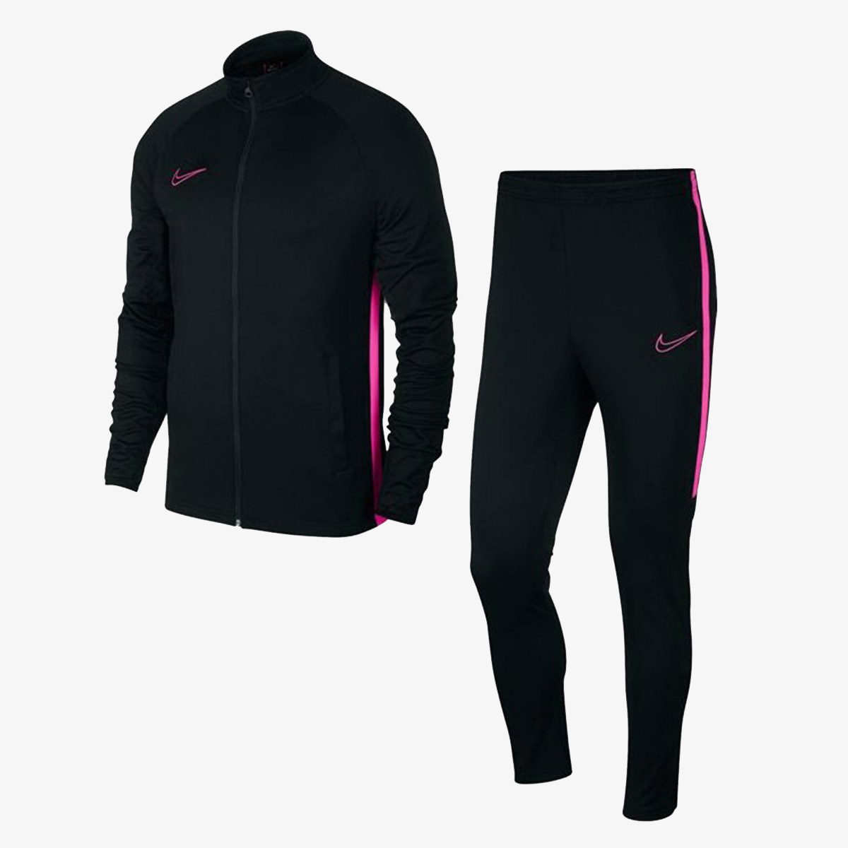 Nike trenerka m nk dry acdmy trk suit k2 Clearance