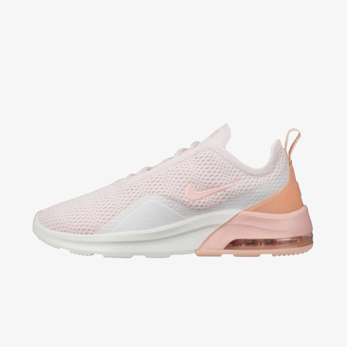 NIKE OBUCA-PATIKE-NIKE AIR MAX MOTION 2 
