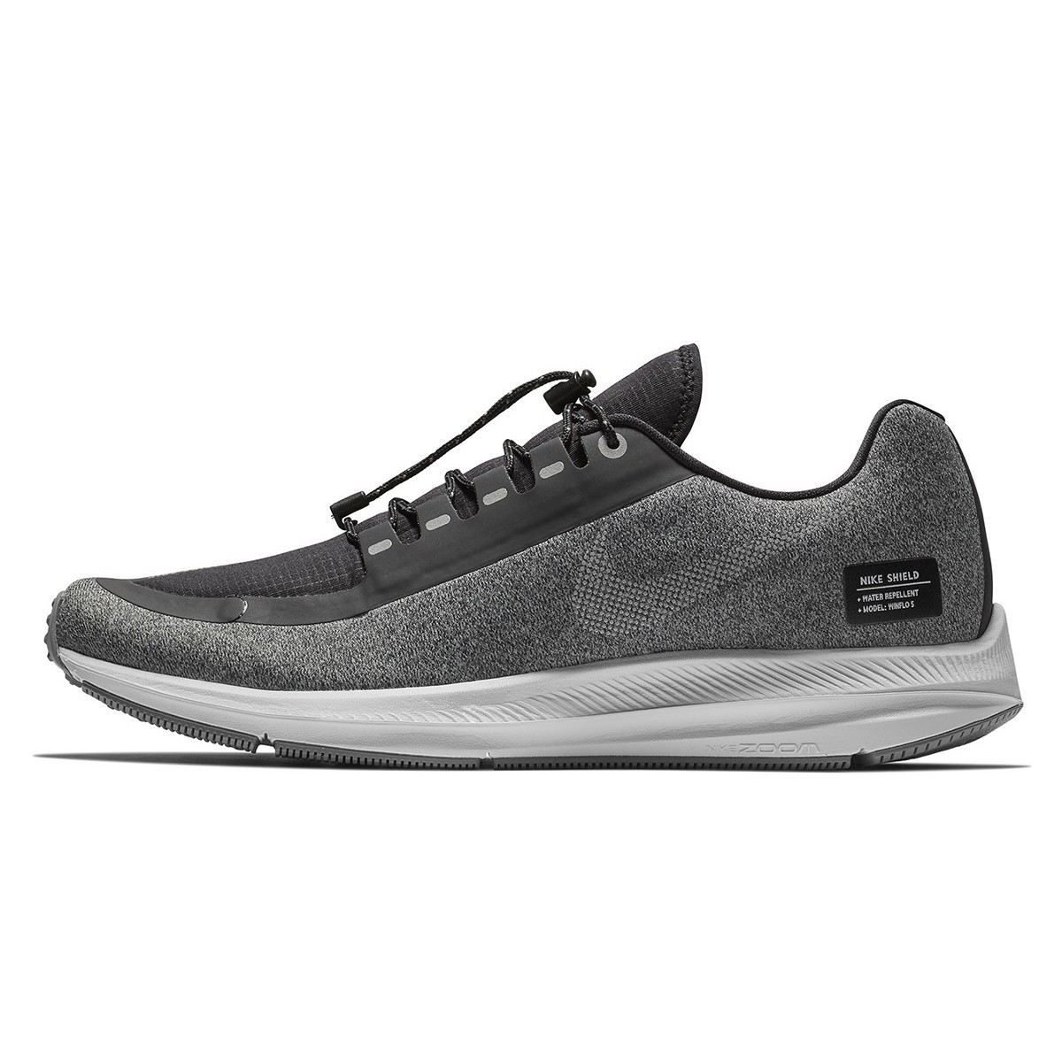 Ao1572 sales