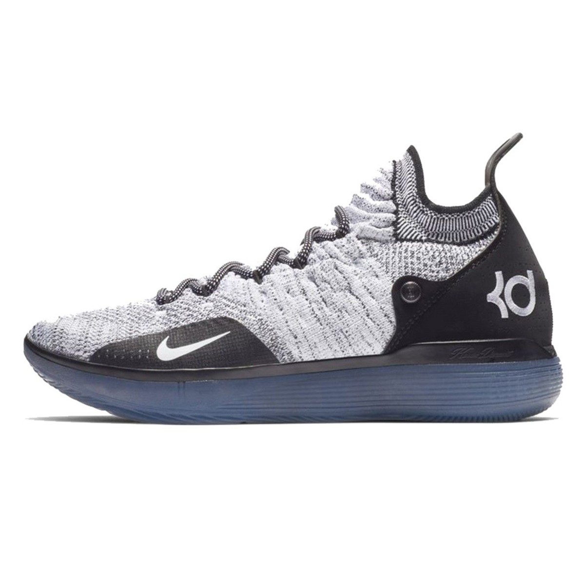 Kd 11 sport new arrivals vision