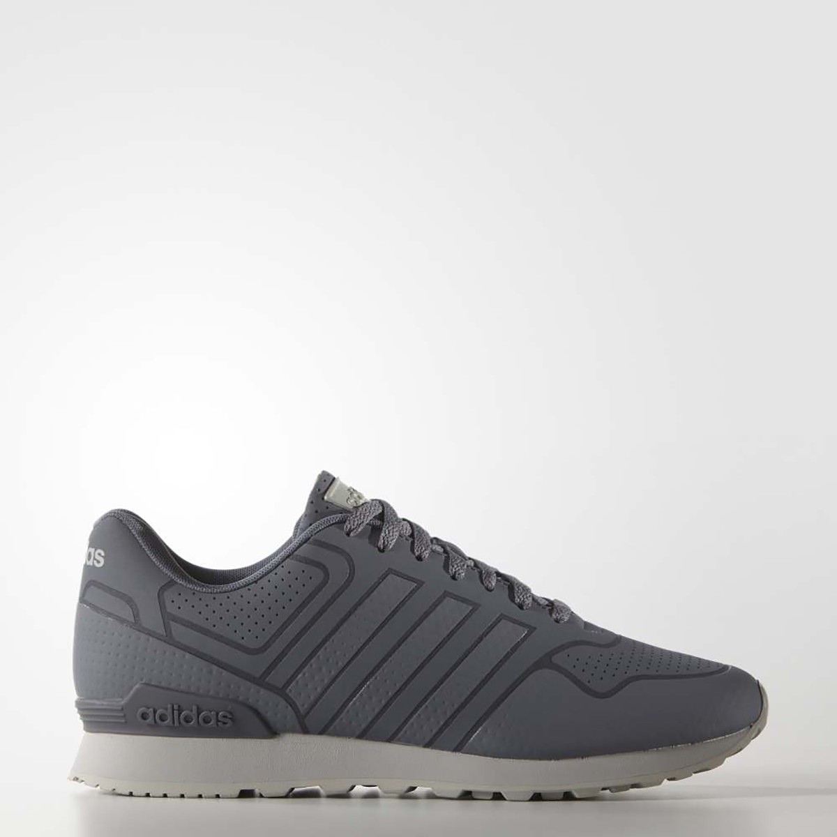 Adidas 10k casual sport vision discount