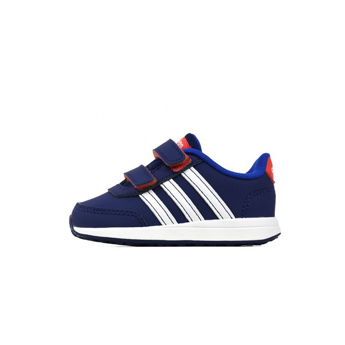 Adidas b76061 discount