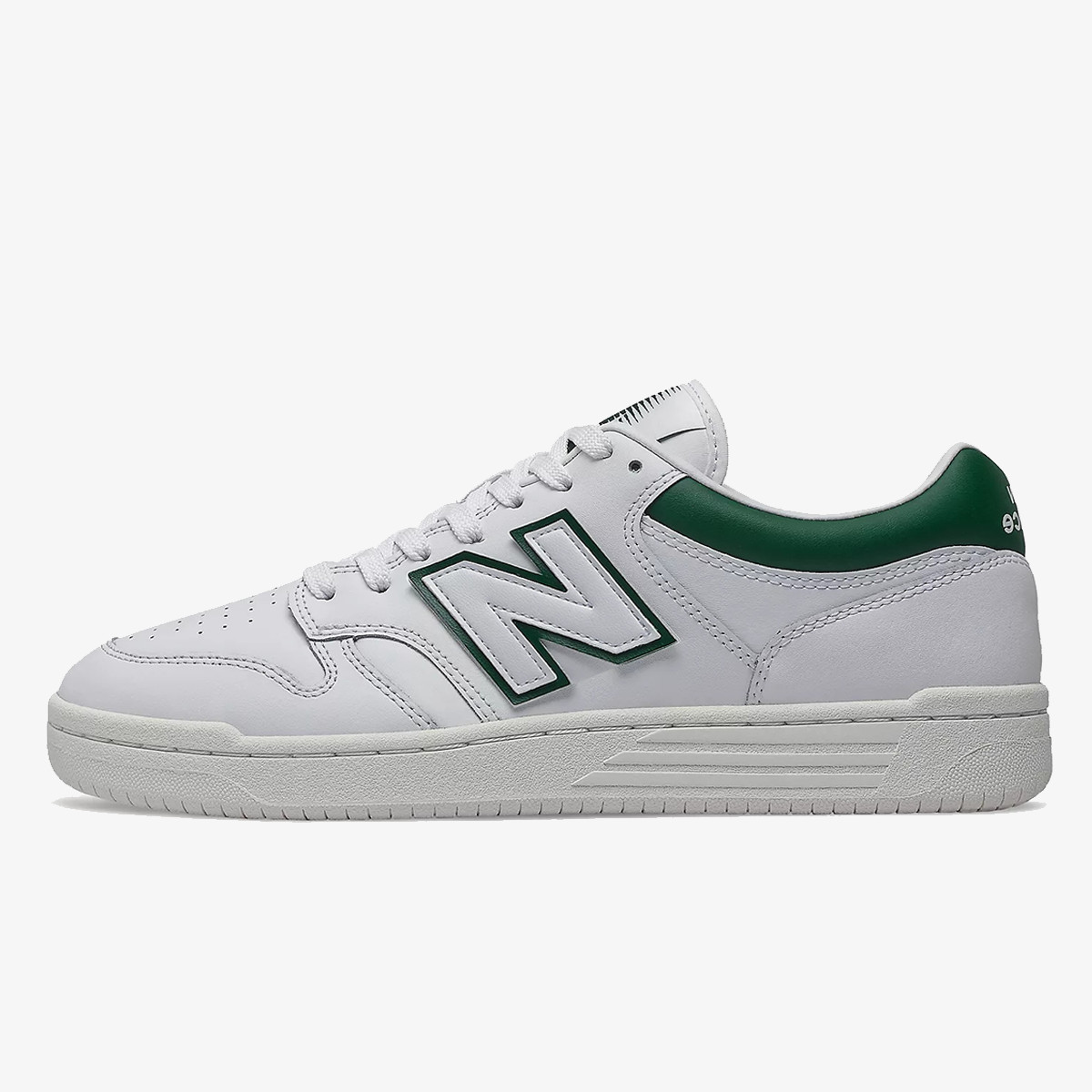 New balance sale patike sport vision