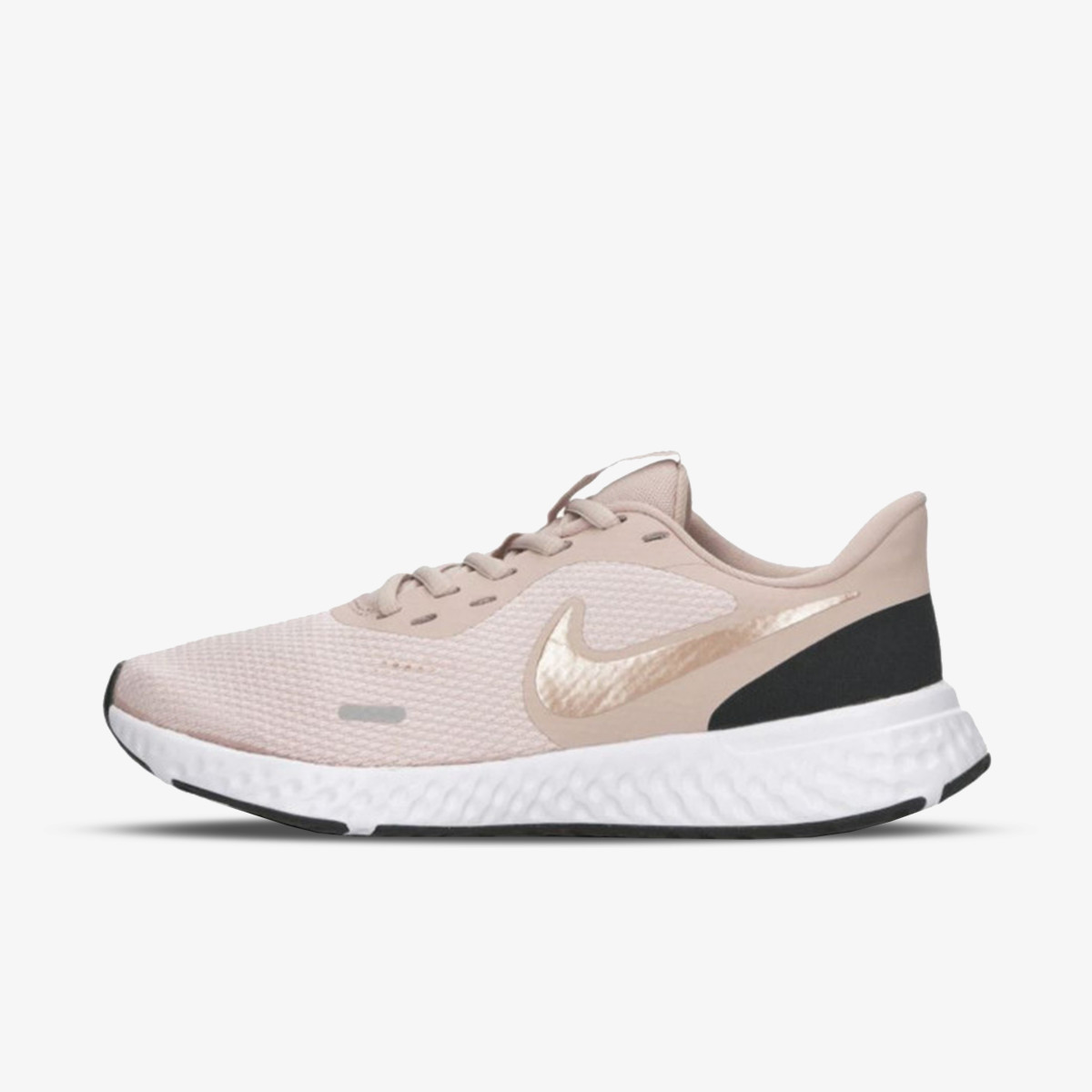 nike 880848