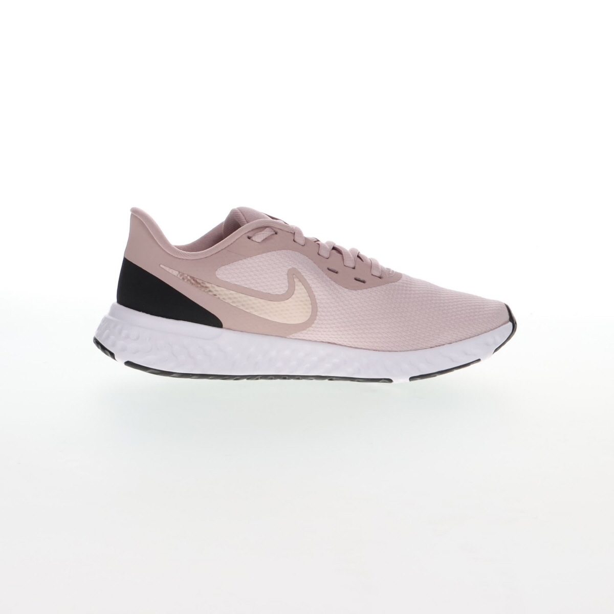 nike revolution 5 zenske
