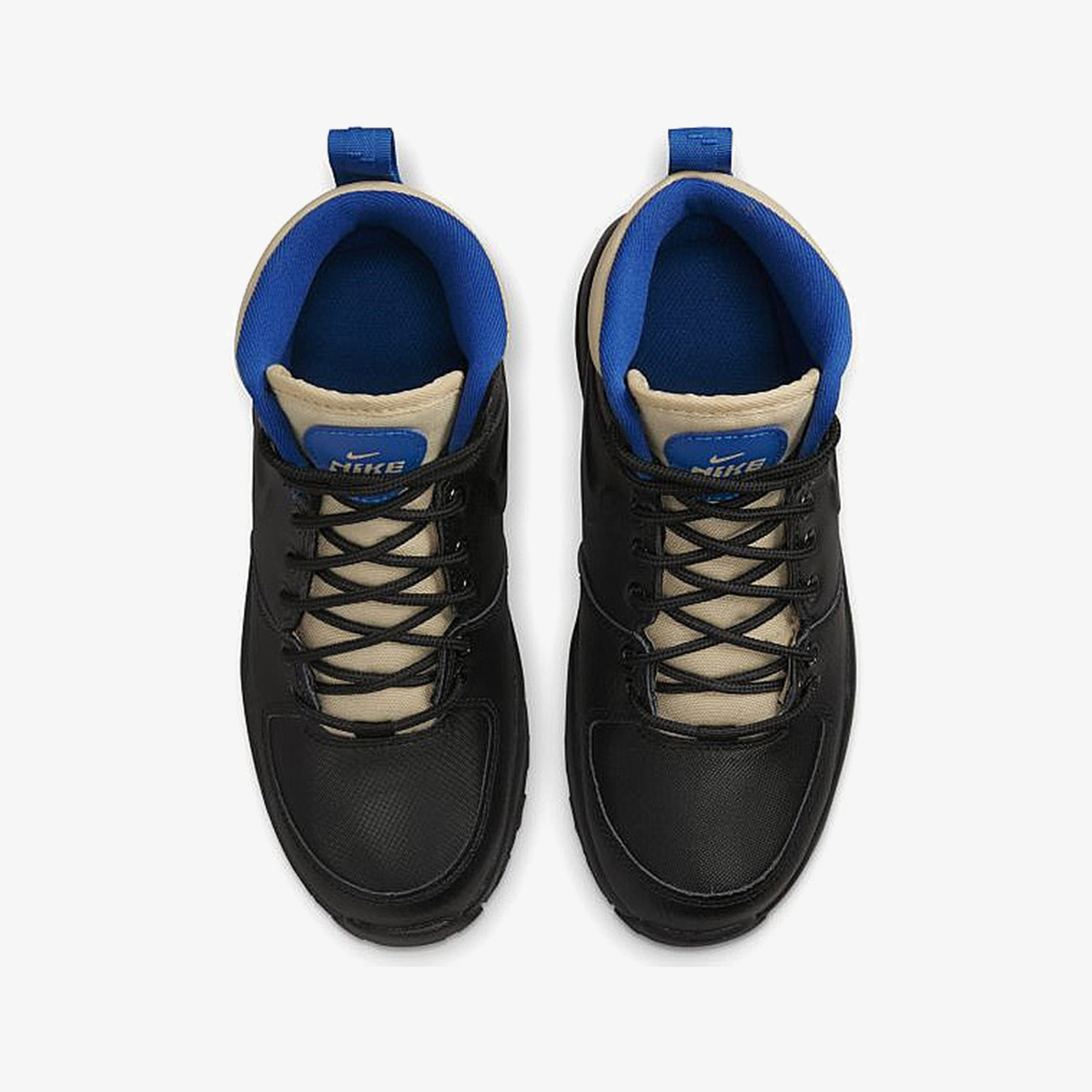 nike manoa sport vision