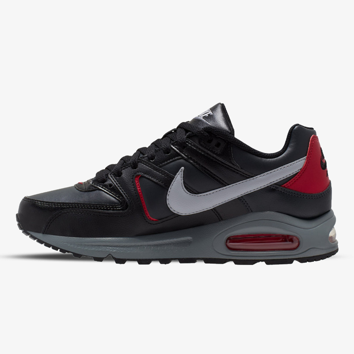 Nike OBUCA PATIKE NIKE AIR MAX COMMAND Sport Vision