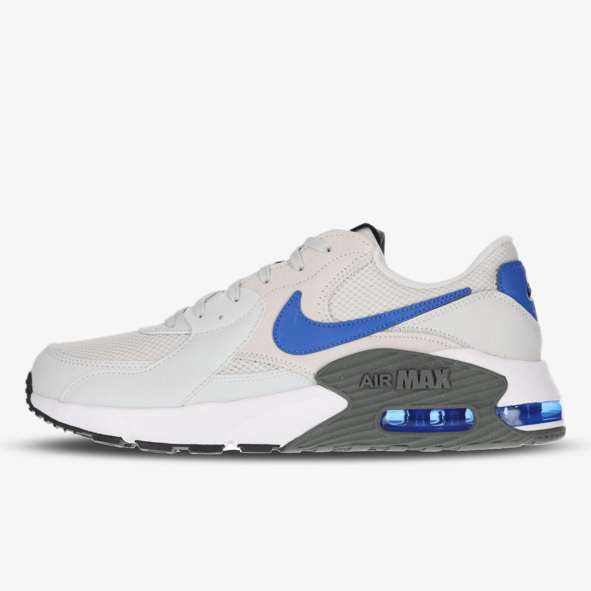 sport vision patike nike air max