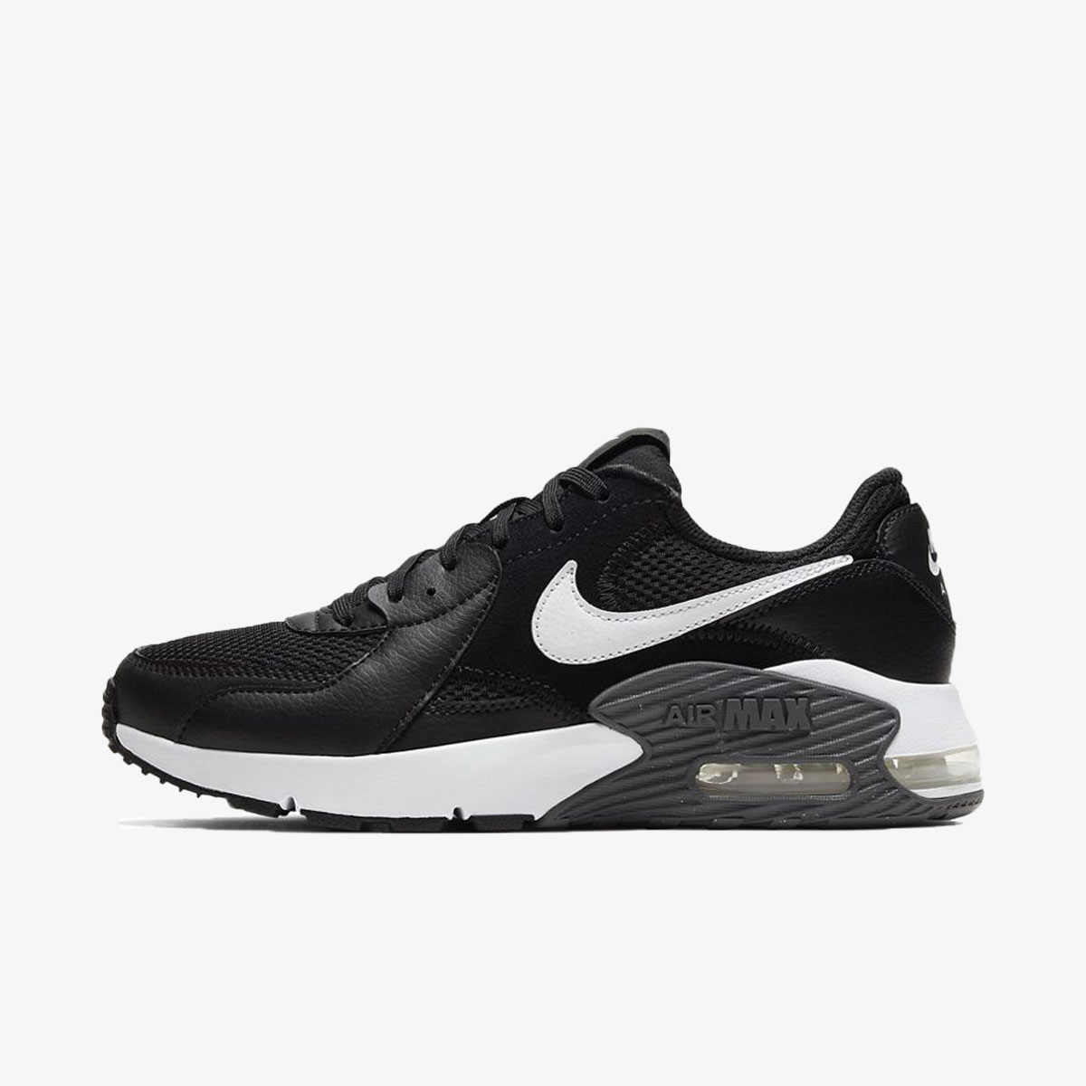 Air max sport vision store