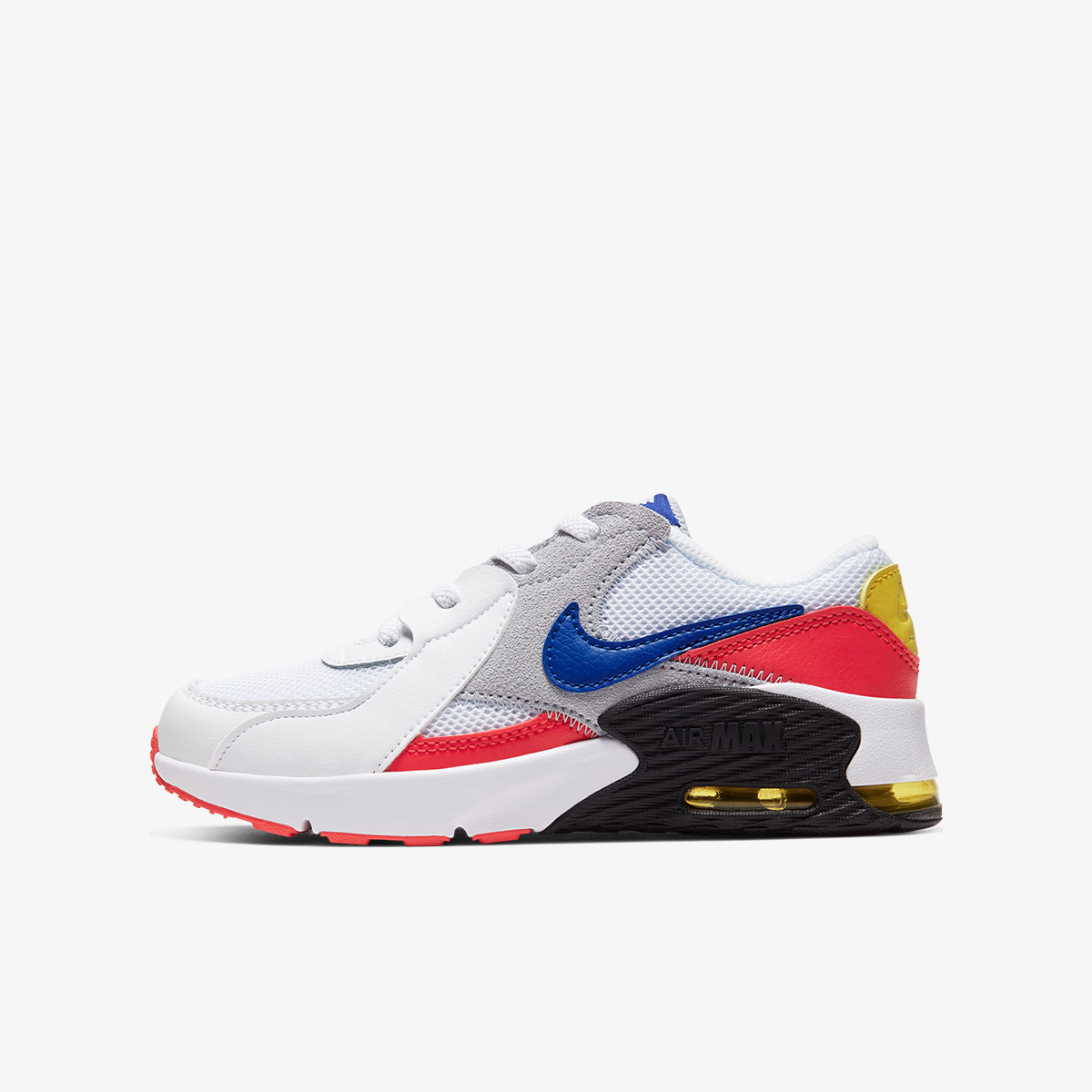 Air max sport vision discount