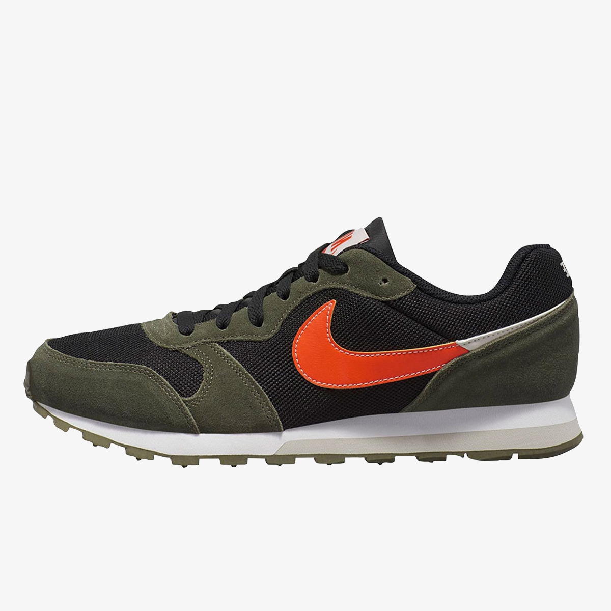 Nike md deals runner 2es1