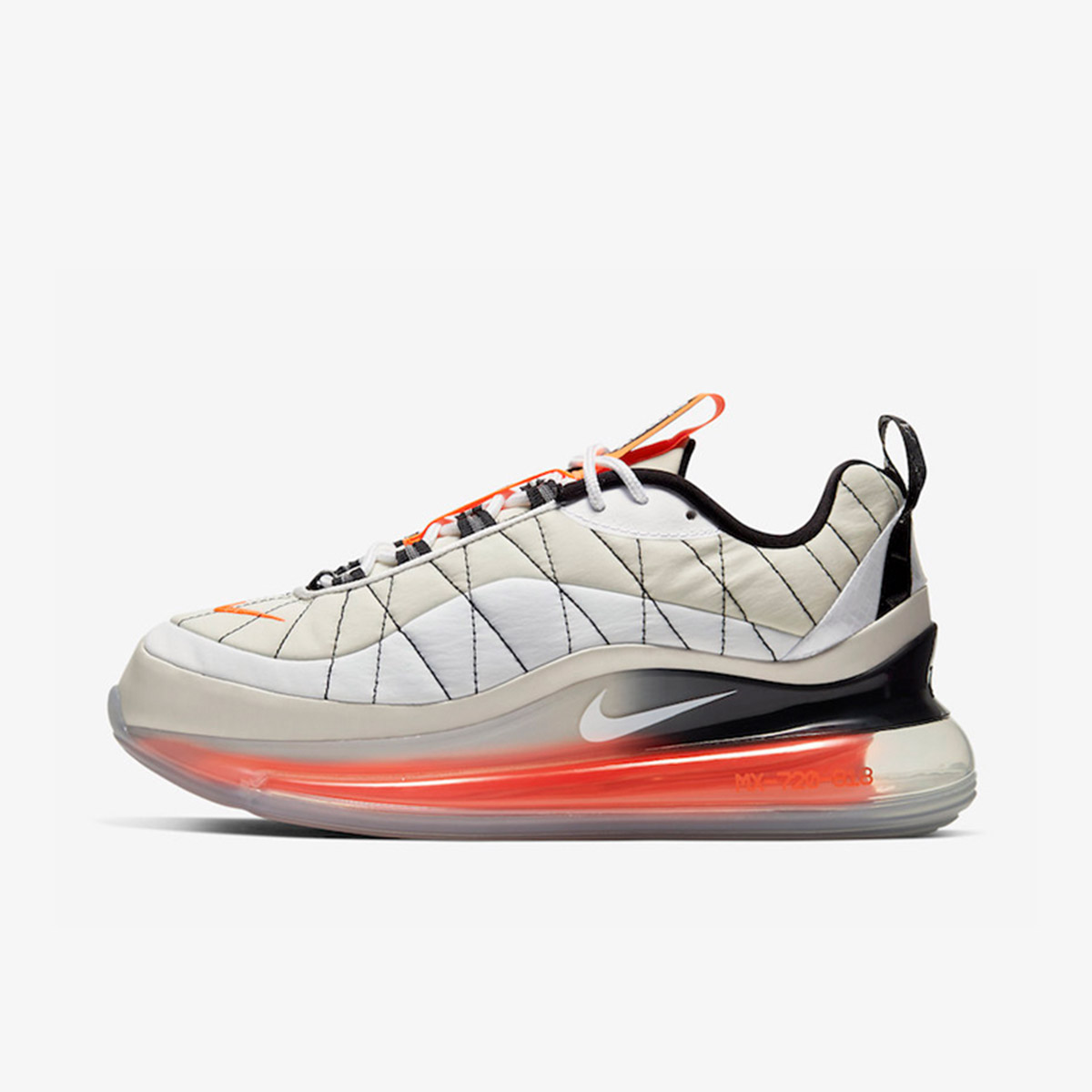 Nike 720 sport vision deals
