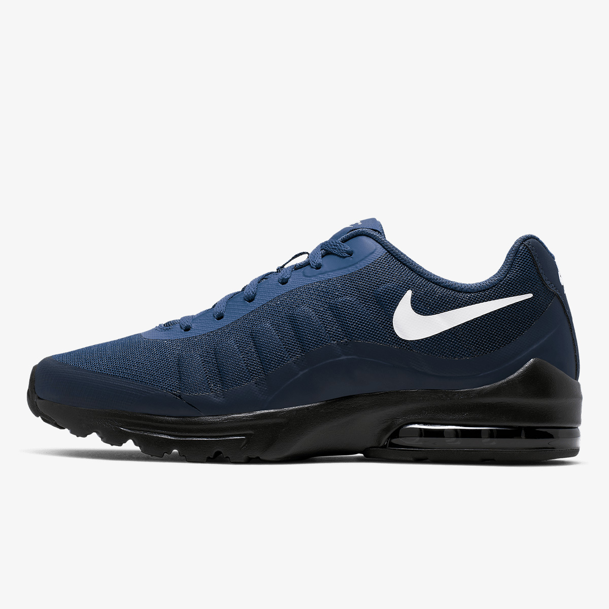NIKE Air Max Invigor Sport Vision